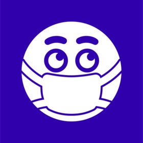 FaceMask: Emoji Photo Editor