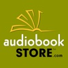 Audiobooks from AudiobookSTORE icon