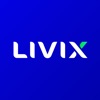 LivPay (agora Livix) icon