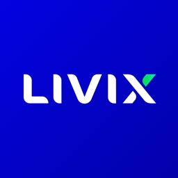 LivPay (agora Livix)