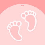 Download Baby Kicks Monitor app