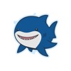 BlueShark Live icon