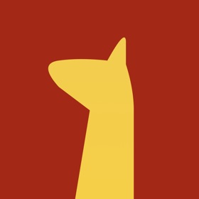 屏幕截图 (2) wscalc