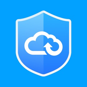 لقطات (1) CT-CloudConnect