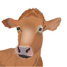 My Cattle Manager - Farm app