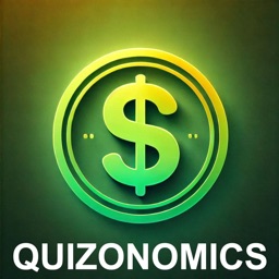 Quizonomics