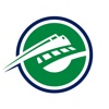 eFORM Generate icon