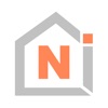 NEXiiO SMART icon