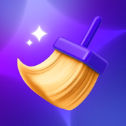Cleanse AI－Phone, Mail Cleaner