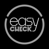 Italfile Easy Check icon