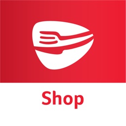 Shop Transgourmet Österreich