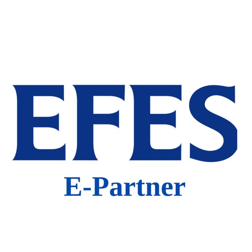 E-Partner SCS