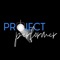 WELCOME TO PROJECT PERFORMER