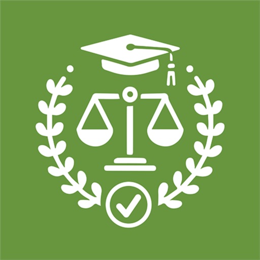 Test Prep for FINRA Series 66