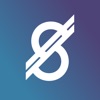 Suyool icon