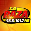La Raza - Houston icon