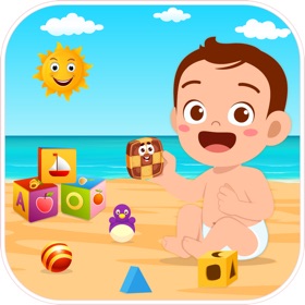 螢幕擷取畫面 (10) Basic Learning Games