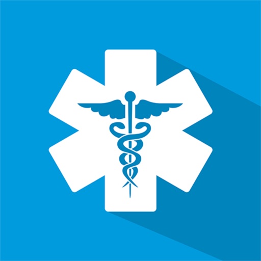 AAMA CMA Exam Prep Test 2025