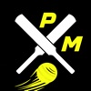 Parity Sport Match Manager icon