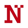 Město Nymburk icon