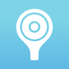 Lollipop - Smart baby monitor - Aoitek