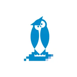 St. Aloysius College app icon