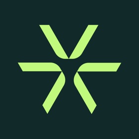Veros - Identity Verification