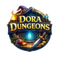 Dora dungeons