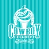 Cowboy Creamery icon