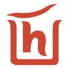 Habuyta icon