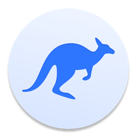 螢幕擷取畫面 (4) Jumpshare - Screen Recorder