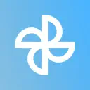 Listenify