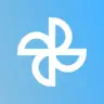 Listenify