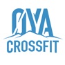 Get Øya CrossFit for iOS, iPhone, iPad Aso Report