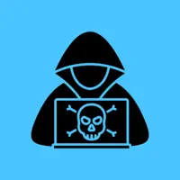 Nmap Guide