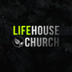 MyLifehouse