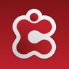 Classter icon