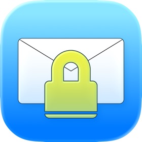 Screenshots (8) iPGMail
