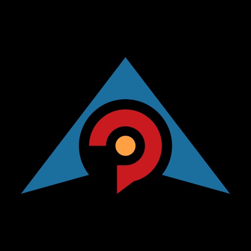 Archery Pursuit icon