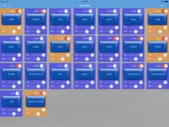 SoundPad Live iPad image 1
