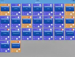 SoundPad Live screenshot 2