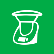 Thermomix® Cookidoo® App