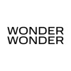 WONDER, WONDER! icon