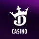 DraftKings Casino - Real Money