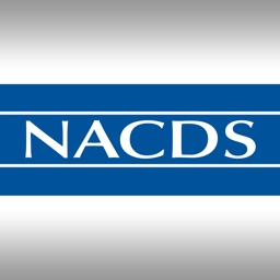 NACDS Events