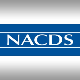 NACDS Events