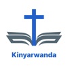 Kinyarwanda Bible - offline icon