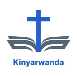 Kinyarwanda Bible - offline
