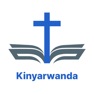 Get Kinyarwanda Bible - offline for iOS, iPhone, iPad Aso Report