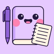 Clevernote: Flashcards & Quiz